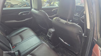 Maruti Suzuki Grand Vitara Alpha