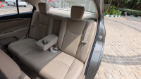 Maruti Suzuki Ciaz 1.5 Smart Hybrid Alpha AT (Petrol) 2019 Model