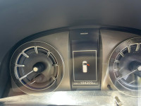 Ag Bronze Toyota Innova Crysta 2.8 Z AT