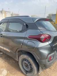 Tata Punch ADVENTURE 2023 Model