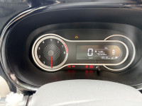 Hyundai i10 nios sportz 2022 Model
