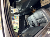 Hyundai i10 nios sportz