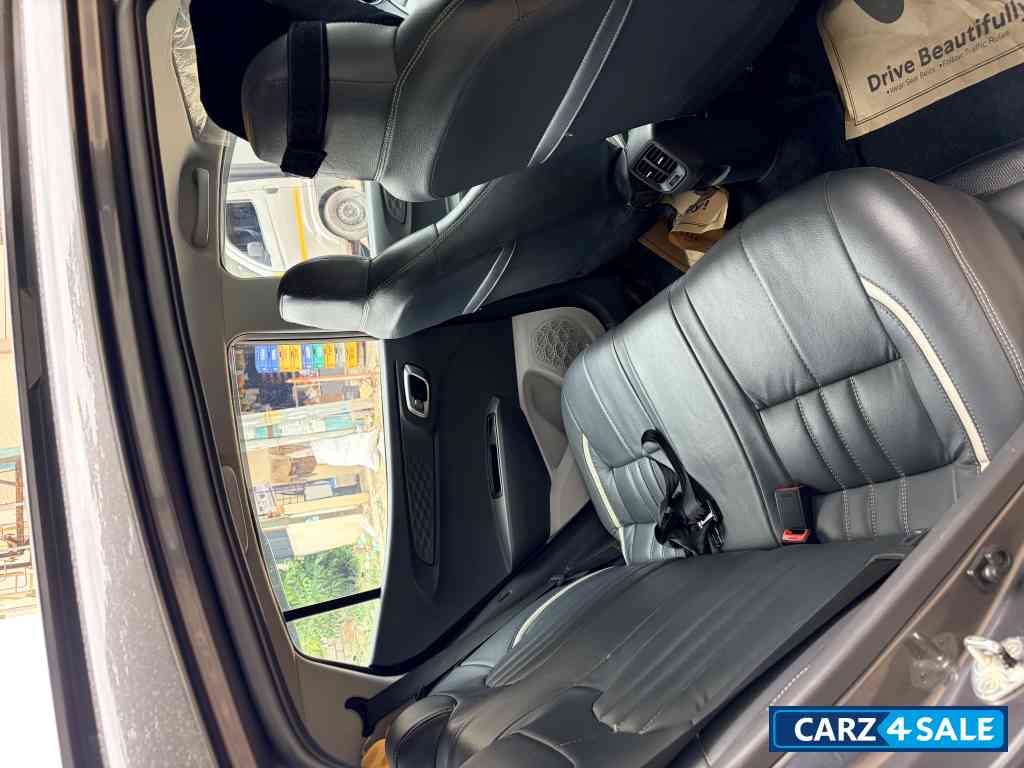 Hyundai i10 nios sportz Hyundai i10 nios sportz