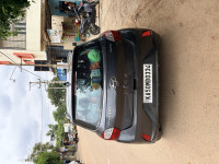 Hyundai i10 nios sportz