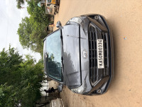 Hyundai i10 nios sportz