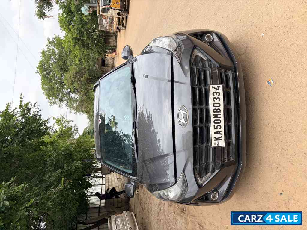 Hyundai i10 nios sportz Hyundai i10 nios sportz