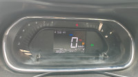 Tata Nexon Xm+s 2023 Model
