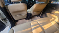 Honda City ZX