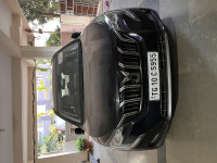 Mahindra XUV700 AX7 D MT 7STR 2025 Model