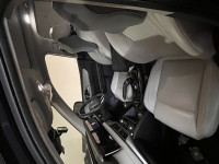 Mahindra XUV700 AX7 D MT 7STR