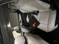 Mahindra XUV700 AX7 D MT 7STR