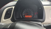 Maruti Suzuki Wagon R Vxi