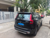 Cpol Black Mahindra Scorpio Scorpio N Z8L