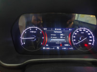 Cpol Black Mahindra Scorpio Scorpio N Z8L