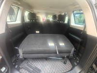 Cpol Black Mahindra Scorpio Scorpio N Z8L