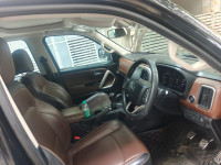 Cpol Black Mahindra Scorpio Scorpio N Z8L