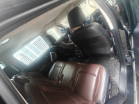 Cpol Black Mahindra Scorpio Scorpio N Z8L