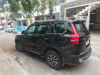 Cpol Black Mahindra Scorpio Scorpio N Z8L