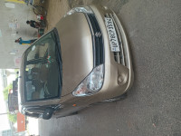 Maruti Suzuki Estilo 2012 2011 Model