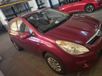 Hyundai i20 Magna 2011 Model