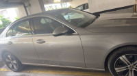 Mercedes-Benz C-Class C220D
