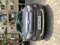 Ford Ecosport 1.0 Ecoboost 2015 Model