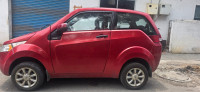 Mahindra Electric E20