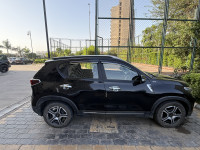 Kia Sonet HTX IMT 2021 Model