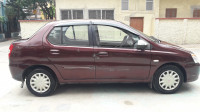 Tata  Indigo ecs 2012 Model