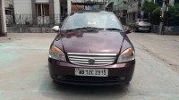 Tata  Indigo ecs