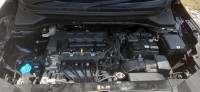 Kia Clavis HTK 2025 Model