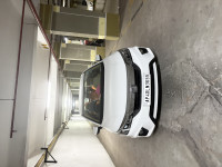 Honda City 5TH GEN 1.5 V MT I-VTEC PETROL 2021 Model