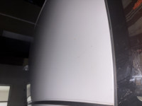 Pearl White Honda City 5TH GEN 1.5 V MT I-VTEC PETROL