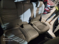 Kia Carens Diesel 7 Seater fully automatic