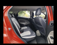 Ford Ecosport 1.5tdci titanium