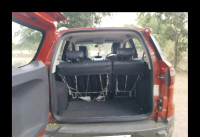 Ford Ecosport 1.5tdci titanium