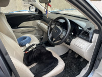 Mahindra XUV300 V6 2022 Model