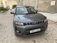 Mahindra XUV300 V6