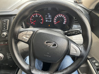 Mahindra XUV300 V6