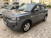 Mahindra XUV300 V6