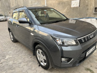 Mahindra XUV300 V6