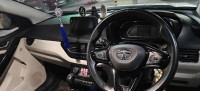 Tata Nexon XZ+(S)