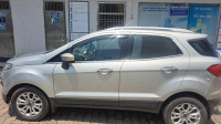 Ford Escort TCDI