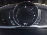 Volvo S60 D4 2015 Model