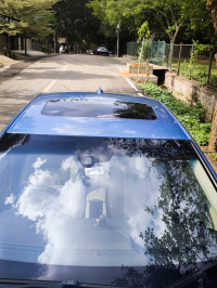 Volvo S60 D4