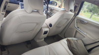 Volvo S60 D4