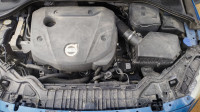 Volvo S60 D4