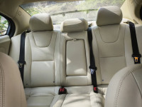 Volvo S60 D4