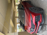 Renault Kiger Dual tone automatic 2024 Model