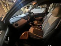 Hyundai i10 I 10 grand sportz